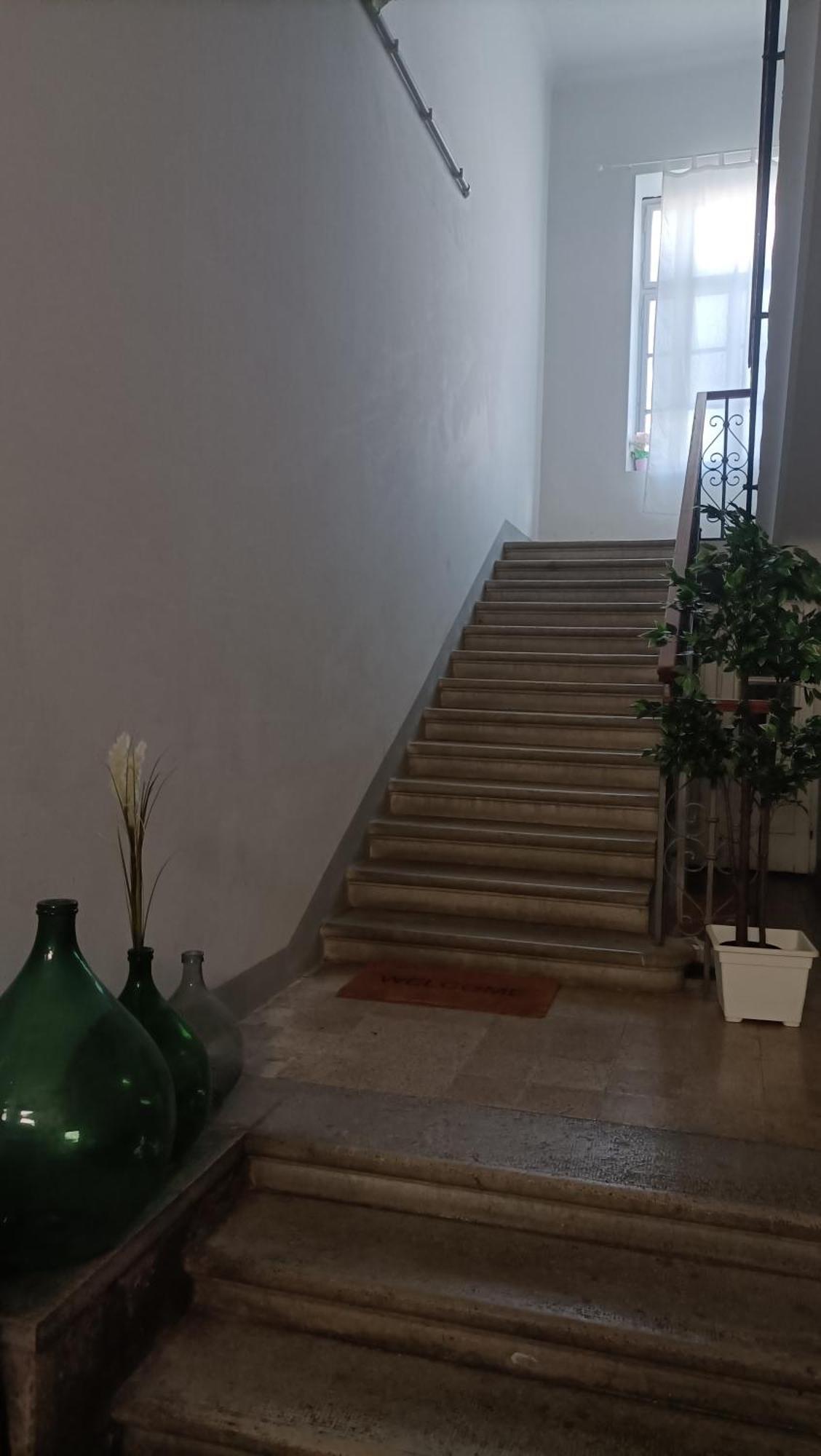 Loving My Rooms 1 - Deliziosa Mansarda In Centro Gorizia Exterior photo